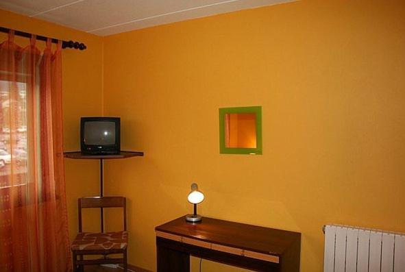 Motel au Gros Pré Delémont Chambre photo